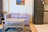 1 Bedroom Condo for rent in Art @ Thonglor 25, Khlong Tan Nuea, Bangkok near BTS Thong Lo