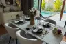 3 Bedroom Villa for sale in Thep Krasatti, Phuket