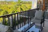 3 Bedroom Villa for sale in Thep Krasatti, Phuket