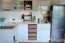 2 Bedroom Condo for sale in The Title V, Rawai, Phuket