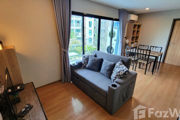 2 Bedroom Condo for sale in The Title V, Rawai, Phuket