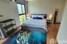 2 Bedroom Condo for sale in The Title V, Rawai, Phuket