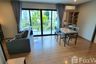 2 Bedroom Condo for sale in The Title V, Rawai, Phuket