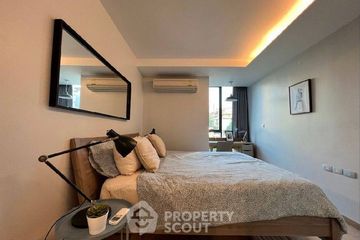1 Bedroom Condo for Sale or Rent in Via 49, Khlong Tan Nuea, Bangkok near BTS Phrom Phong