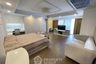 4 Bedroom Condo for rent in Oriental Towers, Khlong Tan Nuea, Bangkok near BTS Thong Lo