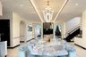 5 Bedroom House for rent in Perfect Place Rama 9-Krungthepkreetha, Saphan Sung, Bangkok