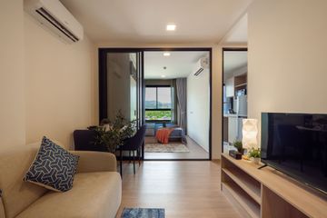 1 Bedroom Condo for sale in dcondo reef, Kathu, Phuket