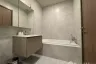 2 Bedroom Condo for Sale or Rent in CANVAS Cherngtalay, Choeng Thale, Phuket
