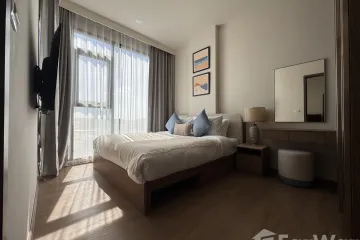 2 Bedroom Condo for rent in CANVAS Cherngtalay, Choeng Thale, Phuket