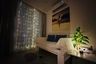 1 Bedroom Condo for sale in Olympus City Garden, Nong Prue, Chonburi