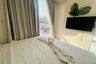 1 Bedroom Condo for sale in Olympus City Garden, Nong Prue, Chonburi