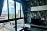 1 Bedroom Condo for sale in Atlantis Condo Resort, Nong Prue, Chonburi