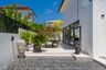 3 Bedroom Villa for sale in Rawai, Phuket