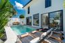 3 Bedroom Villa for sale in Rawai, Phuket