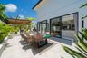 3 Bedroom Villa for sale in Rawai, Phuket