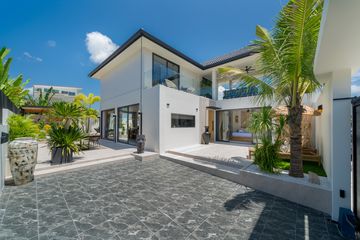 3 Bedroom Villa for sale in Rawai, Phuket