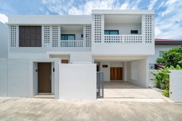 4 Bedroom Villa for sale in Rawai, Phuket