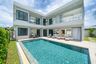 4 Bedroom Villa for sale in Rawai, Phuket