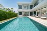 4 Bedroom Villa for sale in Rawai, Phuket