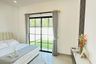 3 Bedroom House for sale in Rattanakorn Village 18, Na Kluea, Chonburi