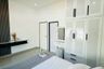 3 Bedroom House for sale in Rattanakorn Village 18, Na Kluea, Chonburi
