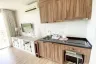 1 Bedroom Condo for sale in Autumn Hua Hin, Nong Kae, Prachuap Khiri Khan