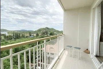 1 Bedroom Condo for sale in Autumn Hua Hin, Nong Kae, Prachuap Khiri Khan