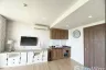 1 Bedroom Condo for sale in Autumn Hua Hin, Nong Kae, Prachuap Khiri Khan