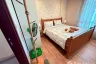 1 Bedroom Condo for sale in Autumn Hua Hin, Nong Kae, Prachuap Khiri Khan