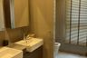 2 Bedroom Condo for sale in Quinn Condo Ratchada, Din Daeng, Bangkok near MRT Sutthisan