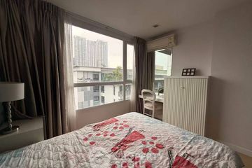 2 Bedroom Condo for Sale or Rent in Mayfair Place Sukhumvit 64, Bang Chak, Bangkok near BTS Punnawithi