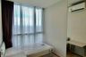 2 Bedroom Condo for Sale or Rent in Niche Pride Taopoon - Interchange, Bang Sue, Bangkok near MRT Tao Poon