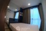 2 Bedroom Condo for sale in Taka Haus Ekamai 12, Khlong Tan Nuea, Bangkok near BTS Ekkamai