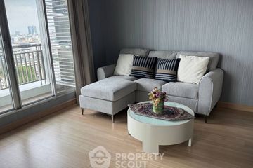 2 Bedroom Condo for sale in The Address Phayathai, Thung Phaya Thai, Bangkok near BTS Phaya Thai