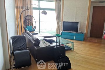 4 Bedroom Condo for sale in Chatrium Residence Riverside, Wat Phraya Krai, Bangkok near BTS Saphan Taksin