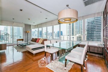 3 Bedroom Condo for sale in Pearl Residences Sukhumvit 24, Khlong Tan, Bangkok near BTS Phrom Phong