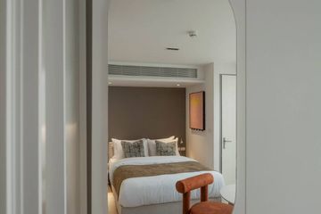 1 Bedroom Condo for sale in SCOPE Promsri, Khlong Tan Nuea, Bangkok near BTS Phrom Phong