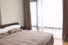 1 Bedroom Condo for sale in Makkasan, Bangkok near Airport Rail Link Makkasan