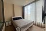 1 Bedroom Condo for rent in The ESSE Asoke, Khlong Toei Nuea, Bangkok near BTS Asoke