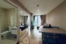 2 Bedroom Condo for Sale or Rent in Mayfair Place Sukhumvit 64, Bang Chak, Bangkok near BTS Punnawithi