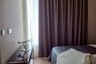 1 Bedroom Condo for rent in The ESSE Asoke, Khlong Toei Nuea, Bangkok near BTS Asoke