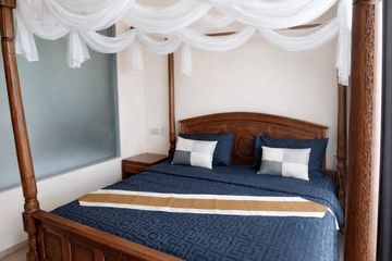 1 Bedroom Condo for rent in The ESSE Asoke, Khlong Toei Nuea, Bangkok near BTS Asoke