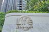 1 Bedroom Condo for rent in Life Asoke Rama 9, Makkasan, Bangkok near MRT Phra Ram 9