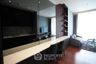 1 Bedroom Condo for sale in KHUN by YOO inspired by Starck, Khlong Tan Nuea, Bangkok near BTS Thong Lo