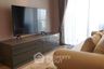 1 Bedroom Condo for sale in Windshell Naradhiwas, Chong Nonsi, Bangkok near BTS Chong Nonsi