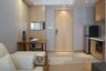 1 Bedroom Condo for sale in Windshell Naradhiwas, Chong Nonsi, Bangkok near BTS Chong Nonsi