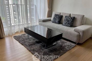 1 Bedroom Condo for sale in Siri at Sukhumvit, Phra Khanong, Bangkok near BTS Thong Lo