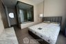 1 Bedroom Condo for rent in The ESSE Asoke, Khlong Toei Nuea, Bangkok near BTS Asoke