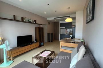 1 Bedroom Condo for rent in Noble Refine, Khlong Tan, Bangkok near BTS Phrom Phong