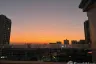 Condo for sale in Itsara Condominium, Hua Mak, Bangkok near MRT Hua Mak